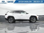 2025 TUCSON Thumbnail 42