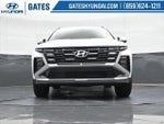 2025 TUCSON Thumbnail 44