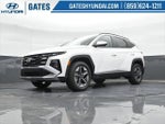 2025 TUCSON Thumbnail 45