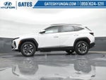2025 TUCSON Thumbnail 46