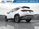 2025 TUCSON Thumbnail 47