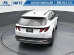 2025 TUCSON Thumbnail 48