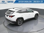 2025 TUCSON Thumbnail 49