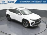 2025 TUCSON Thumbnail 51