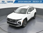 2025 TUCSON Thumbnail 53