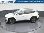 2025 TUCSON Thumbnail 54