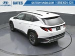 2025 TUCSON Thumbnail 55