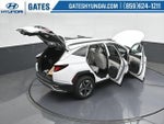 2025 TUCSON Thumbnail 56