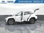2025 TUCSON Thumbnail 58