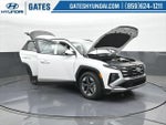 2025 TUCSON Thumbnail 60
