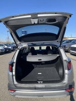 2026 Tucson Thumbnail 7