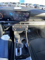 2026 Tucson Thumbnail 18