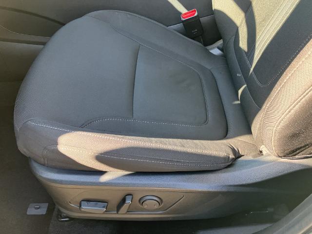 2026 Hyundai Tucson - $27,995