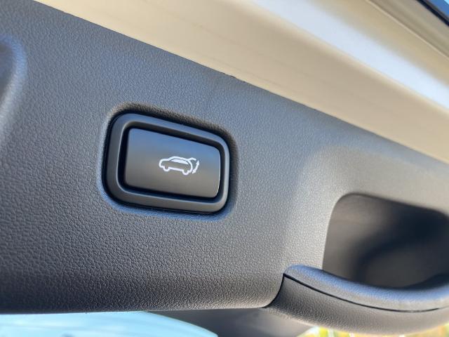 2026 Hyundai Tucson - $27,995