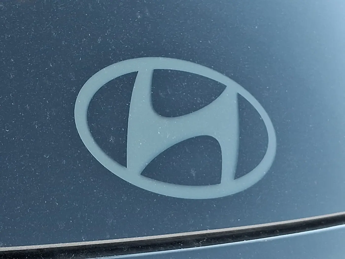 2026 Hyundai Tucson - $27,550