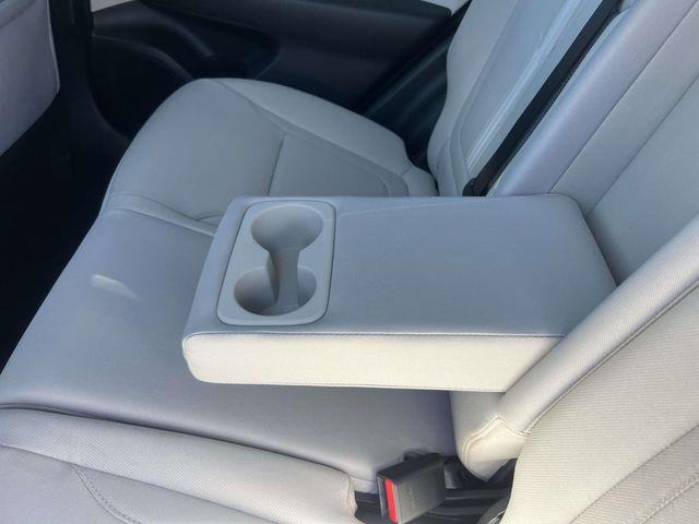 2026 Hyundai Tucson - $29,699