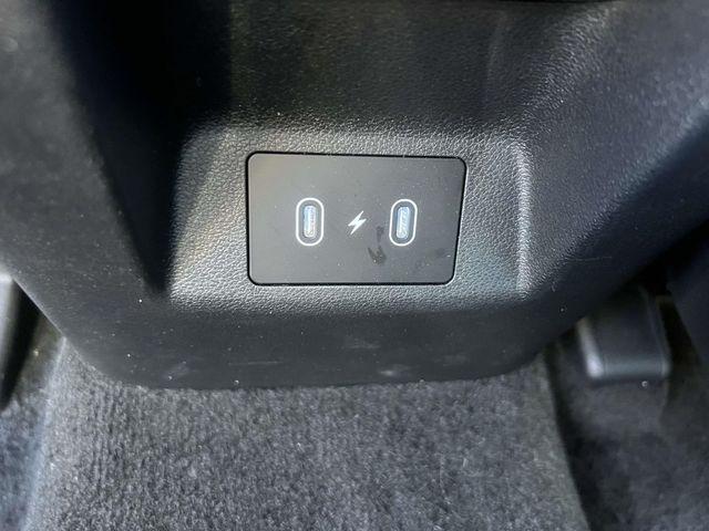 2026 Hyundai Tucson - $29,699