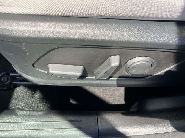 2026 Hyundai Tucson - $29,699