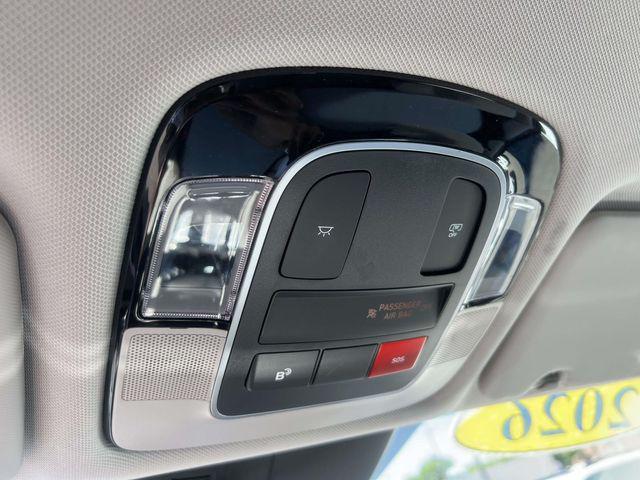 2026 Hyundai Tucson - $29,699