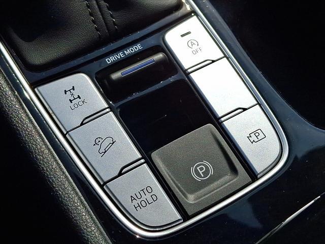 2026 Hyundai Tucson - $31,275