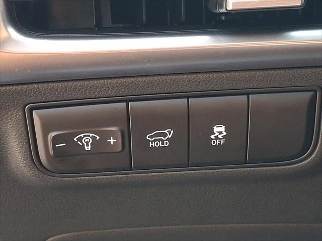 2026 Hyundai Tucson - $31,275