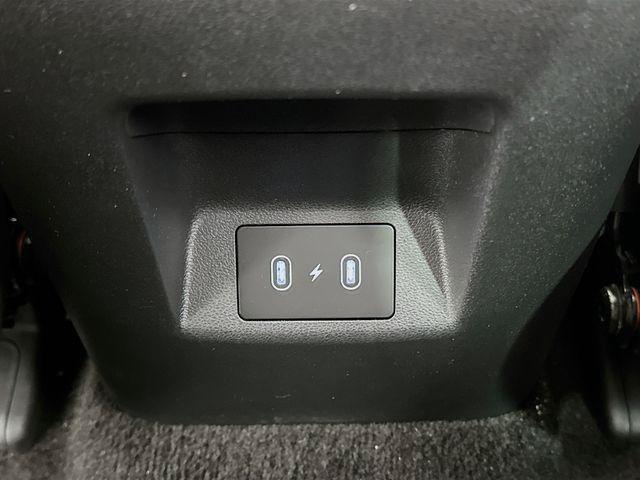 2026 Hyundai Tucson - $28,258