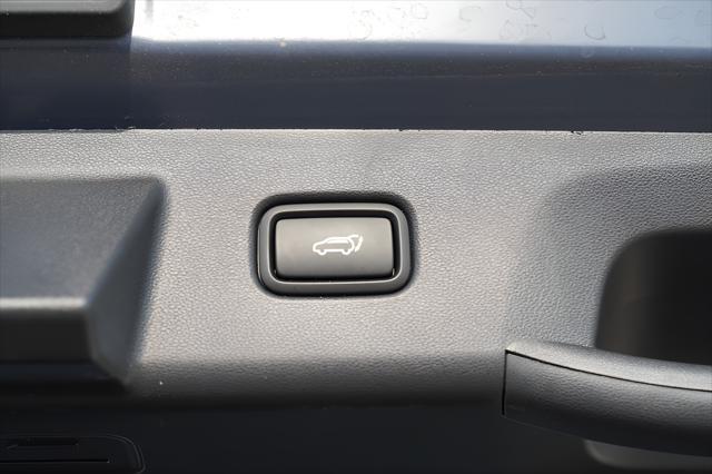 2026 Hyundai Tucson - $28,694