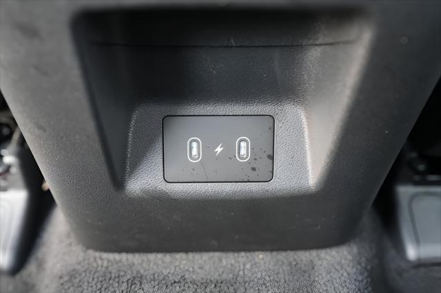 2026 Hyundai Tucson - $28,694