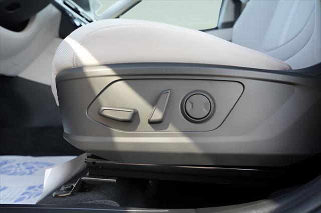 2026 Hyundai Tucson - $28,694