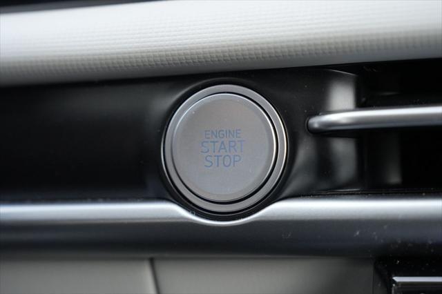 2026 Hyundai Tucson - $28,694