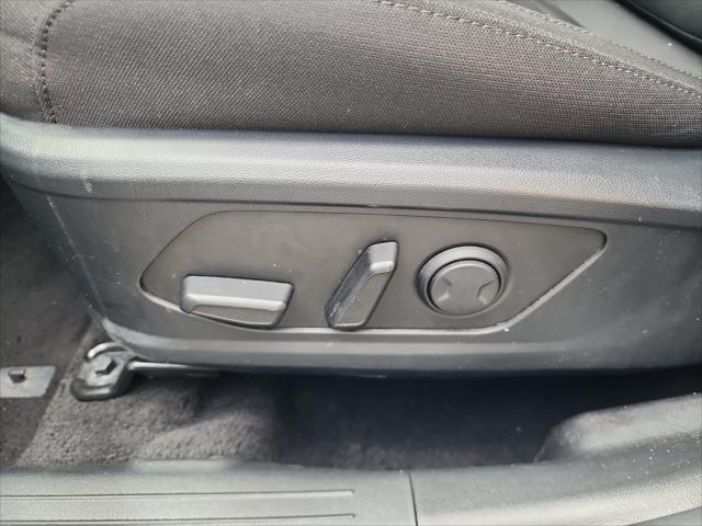 2026 Hyundai Tucson - $28,999