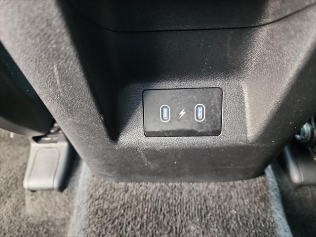 2026 Hyundai Tucson - $28,999