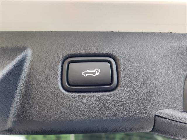 2026 Hyundai Tucson - $28,999