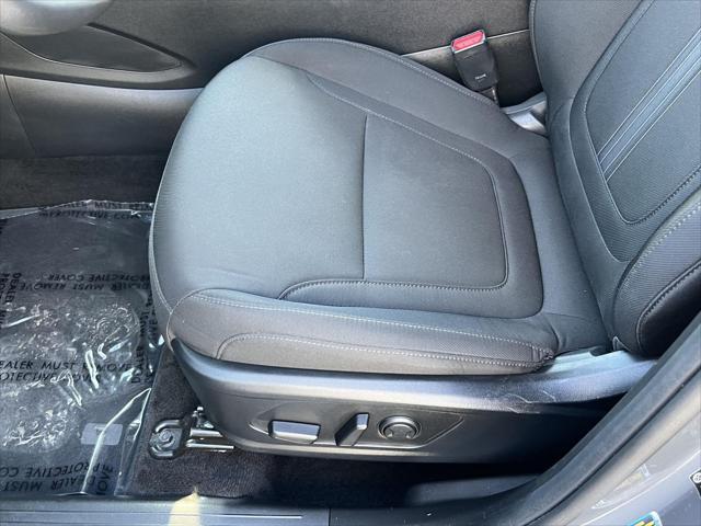 2026 Hyundai Tucson - $28,422