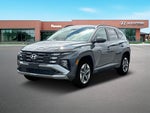 2026 Tucson Thumbnail 1