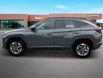2026 Tucson Thumbnail 3