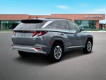 2026 Tucson Thumbnail 7