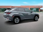 2026 Tucson Thumbnail 8