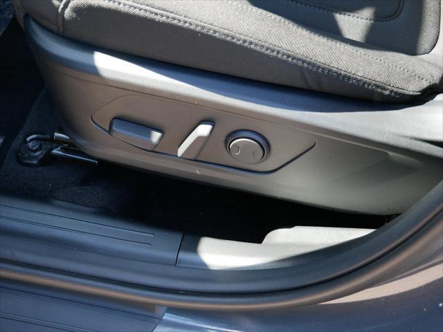 2026 Hyundai Tucson - $29,455