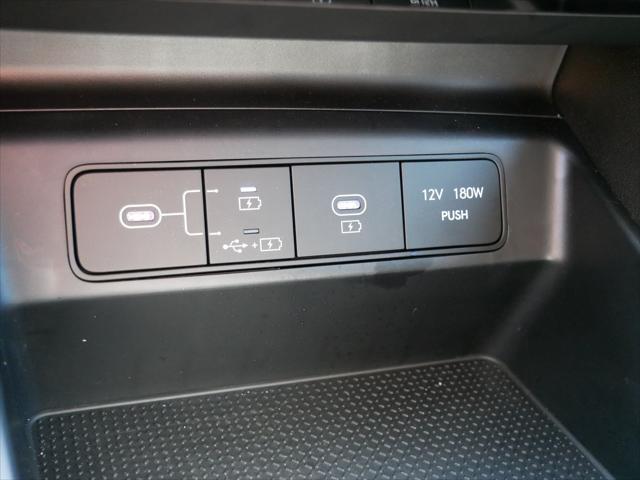 2026 Hyundai Tucson - $29,455