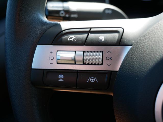 2026 Hyundai Tucson - $29,455