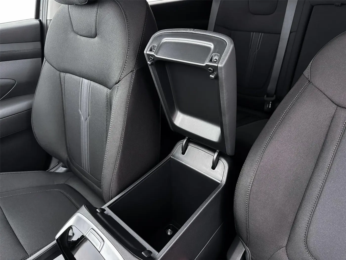 2026 Hyundai Tucson - $35,144