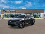 2026 Tucson Thumbnail 1