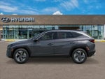 2026 Tucson Thumbnail 3