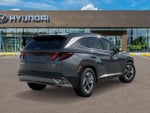 2026 Tucson Thumbnail 4