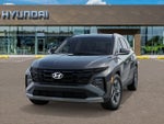 2026 Tucson Thumbnail 6