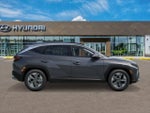 2026 Tucson Thumbnail 7