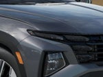 2026 Tucson Thumbnail 9