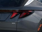 2026 Tucson Thumbnail 10