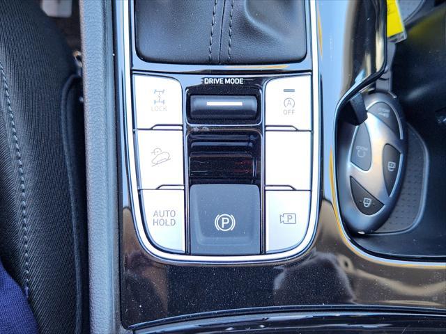 2026 Hyundai Tucson - $29,997
